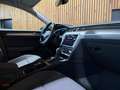 Volkswagen Passat Variant 2,0 TDI DSG *Navi*LED*Kam*Tempo Gris - thumbnail 15