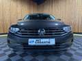Volkswagen Passat Variant 2,0 TDI DSG *Navi*LED*Kam*Tempo Gris - thumbnail 2