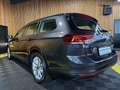 Volkswagen Passat Variant 2,0 TDI DSG *Navi*LED*Kam*Tempo Gris - thumbnail 5