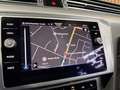 Volkswagen Passat Variant 2,0 TDI DSG *Navi*LED*Kam*Tempo Gris - thumbnail 23