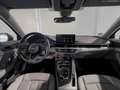 Audi A4 Avant 30 TDI S tronic+NAVI+LED+AMBIENTE+MASSAGE+S Gri - thumbnail 12
