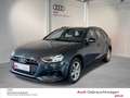 Audi A4 Avant 30 TDI S tronic+NAVI+LED+AMBIENTE+MASSAGE+S Grey - thumbnail 1