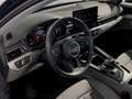 Audi A4 Avant 30 TDI S tronic+NAVI+LED+AMBIENTE+MASSAGE+S Gri - thumbnail 14