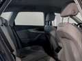 Audi A4 Avant 30 TDI S tronic+NAVI+LED+AMBIENTE+MASSAGE+S Gri - thumbnail 11