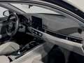Audi A4 Avant 30 TDI S tronic+NAVI+LED+AMBIENTE+MASSAGE+S Grijs - thumbnail 8