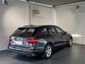 Audi A4 Avant 30 TDI S tronic+NAVI+LED+AMBIENTE+MASSAGE+S Szürke - thumbnail 3