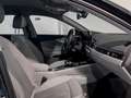 Audi A4 Avant 30 TDI S tronic+NAVI+LED+AMBIENTE+MASSAGE+S Сірий - thumbnail 7