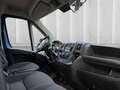 Peugeot Boxer L4H3*Premium*Klima*PDC*Temp.*u.v.m** Blau - thumbnail 16