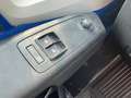 Peugeot Boxer L4H3*Premium*Klima*PDC*Temp.*u.v.m** Azul - thumbnail 23