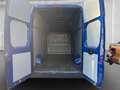 Peugeot Boxer L4H3*Premium*Klima*PDC*Temp.*u.v.m** Azul - thumbnail 14