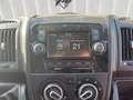 Peugeot Boxer L4H3*Premium*Klima*PDC*Temp.*u.v.m** Azul - thumbnail 18