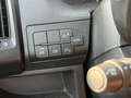 Peugeot Boxer L4H3*Premium*Klima*PDC*Temp.*u.v.m** Azul - thumbnail 20