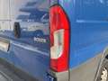 Peugeot Boxer L4H3*Premium*Klima*PDC*Temp.*u.v.m** Blau - thumbnail 5