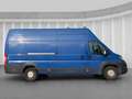 Peugeot Boxer L4H3*Premium*Klima*PDC*Temp.*u.v.m** Blau - thumbnail 3