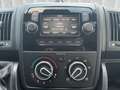 Peugeot Boxer L4H3*Premium*Klima*PDC*Temp.*u.v.m** Blau - thumbnail 20