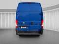 Peugeot Boxer L4H3*Premium*Klima*PDC*Temp.*u.v.m** Azul - thumbnail 5