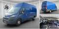 Peugeot Boxer L4H3*Premium*Klima*PDC*Temp.*u.v.m** Azul - thumbnail 25