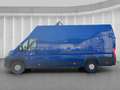 Peugeot Boxer L4H3*Premium*Klima*PDC*Temp.*u.v.m** Azul - thumbnail 7