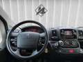 Peugeot Boxer L4H3*Premium*Klima*PDC*Temp.*u.v.m** Blau - thumbnail 21