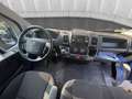 Peugeot Boxer L4H3*Premium*Klima*PDC*Temp.*u.v.m** Azul - thumbnail 21