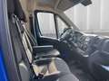 Peugeot Boxer L4H3*Premium*Klima*PDC*Temp.*u.v.m** Azul - thumbnail 15