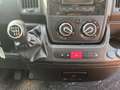 Peugeot Boxer L4H3*Premium*Klima*PDC*Temp.*u.v.m** Azul - thumbnail 19