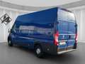 Peugeot Boxer L4H3*Premium*Klima*PDC*Temp.*u.v.m** Azul - thumbnail 6