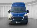 Peugeot Boxer L4H3*Premium*Klima*PDC*Temp.*u.v.m** Azul - thumbnail 11