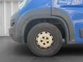 Peugeot Boxer L4H3*Premium*Klima*PDC*Temp.*u.v.m** Blau - thumbnail 9