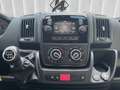 Peugeot Boxer L4H3*Premium*Klima*PDC*Temp.*u.v.m** Blau - thumbnail 19