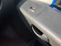 Peugeot Boxer L4H3*Premium*Klima*PDC*Temp.*u.v.m** Blau - thumbnail 24