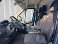 Peugeot Boxer L4H3*Premium*Klima*PDC*Temp.*u.v.m** Azul - thumbnail 13