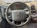 Peugeot Boxer L4H3*Premium*Klima*PDC*Temp.*u.v.m** Azul - thumbnail 17