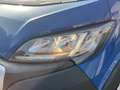 Peugeot Boxer L4H3*Premium*Klima*PDC*Temp.*u.v.m** Azul - thumbnail 10