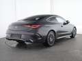 Mercedes-Benz CLE 300 4M Coupé AMG/DIGITAL/STHZ/360/PANO Szary - thumbnail 4