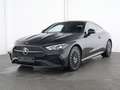 Mercedes-Benz CLE 300 4M Coupé AMG/DIGITAL/STHZ/360/PANO Gri - thumbnail 1