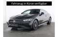 Mercedes-Benz CLE 300 4M Coupé AMG/DIGITAL/STHZ/360/PANO Szary - thumbnail 1