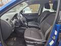Skoda Fabia Combi Ambition 1.0TSI DSG KAMERA Modrá - thumbnail 14