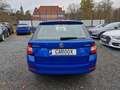 Skoda Fabia Combi Ambition 1.0TSI DSG KAMERA Modrá - thumbnail 5