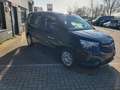 Opel Combo Tour 1.2 Turbo L1H1 Edition 7p. Zwart - thumbnail 3