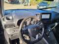 Opel Combo Tour 1.2 Turbo L1H1 Edition 7p. Zwart - thumbnail 4