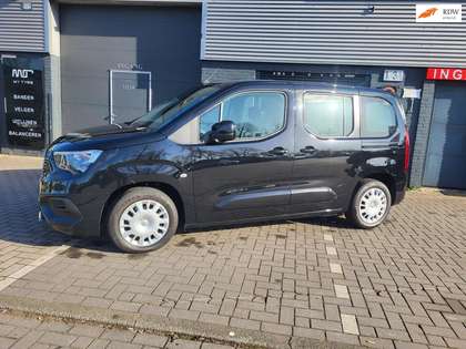 Opel Combo Tour 1.2 Turbo L1H1 Edition 7p.