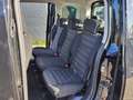 Opel Combo Tour 1.2 Turbo L1H1 Edition 7p. Zwart - thumbnail 10