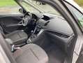 Opel Zafira Tourer 1.6 CDTi ecoFLEX Comfort Start/Stop Zilver - thumbnail 1
