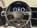 Audi A6 Lim. 45 TDI quattro S-Line Matrix*ACC*HUD*B&O Grau - thumbnail 13