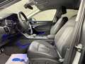Audi A6 Lim. 45 TDI quattro S-Line Matrix*ACC*HUD*B&O Grau - thumbnail 7