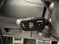 Audi A6 Lim. 45 TDI quattro S-Line Matrix*ACC*HUD*B&O Grau - thumbnail 17