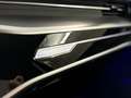 Audi A6 Lim. 45 TDI quattro S-Line Matrix*ACC*HUD*B&O Grau - thumbnail 27