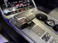 Audi A6 Lim. 45 TDI quattro S-Line Matrix*ACC*HUD*B&O Grau - thumbnail 21