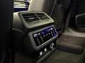 Audi A6 Lim. 45 TDI quattro S-Line Matrix*ACC*HUD*B&O Grau - thumbnail 25